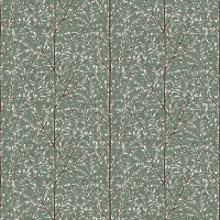 1956 panel 1956 panel